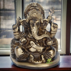 Lord Ganesha Statue for Gift