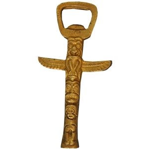 Sword Opener Made in Brass 